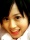 �O�c�֎q�����i���������j